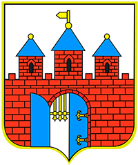 wypożyczalnia samochodów Bydgoszcz, wynajem samochodów Bydgoszcz